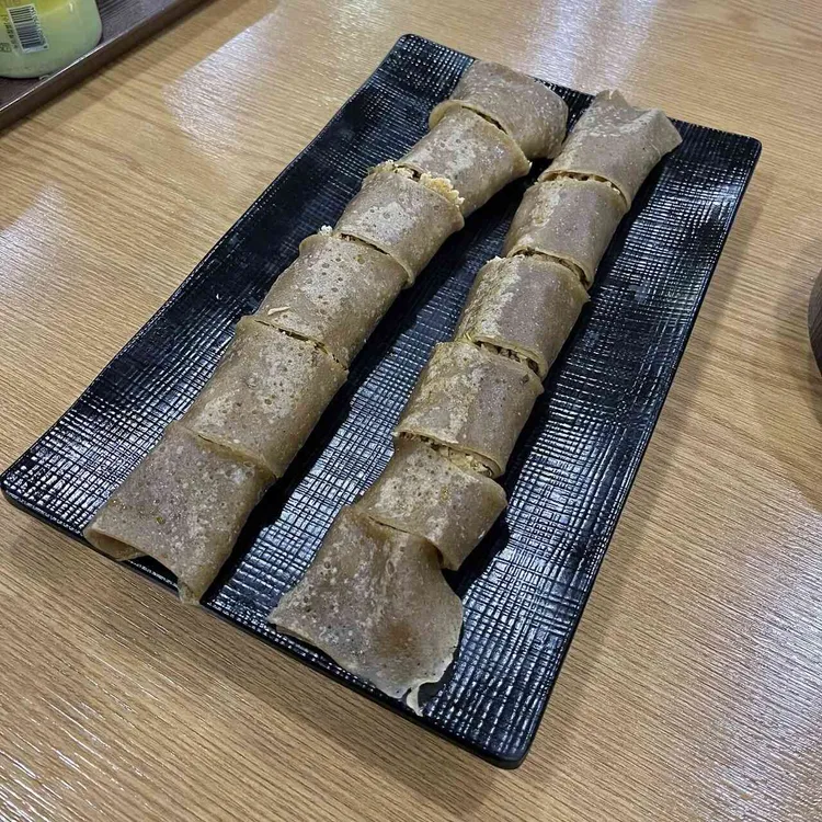 광화문미진 대표 사진