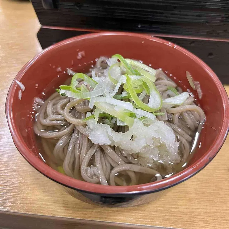 광화문미진 대표 사진