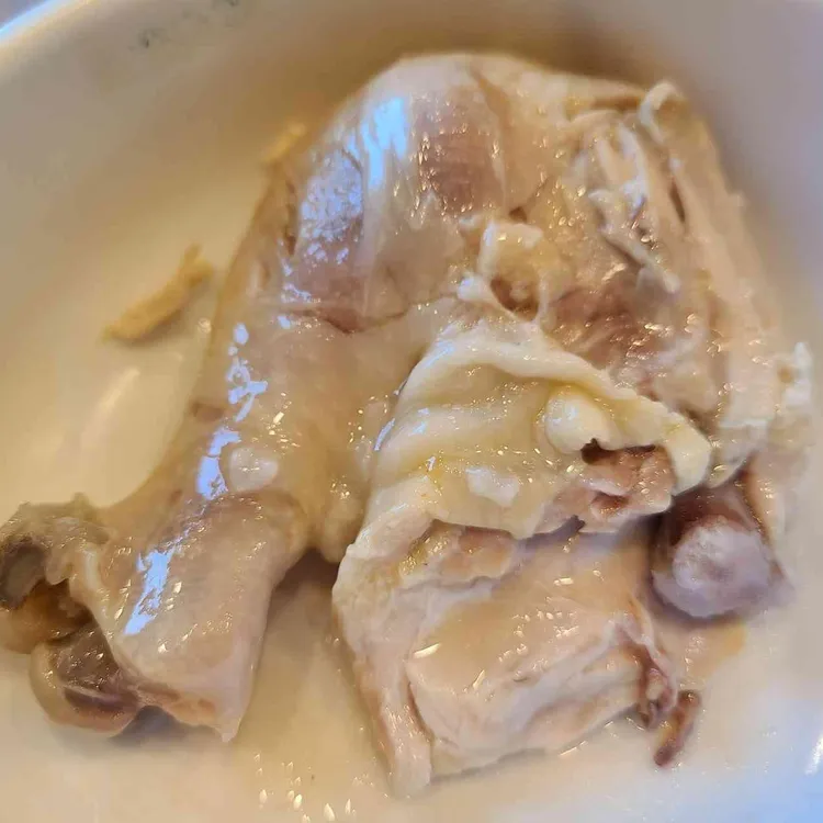 베트남포앤비아 대표 사진