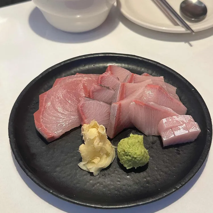 헤이든 대표 사진