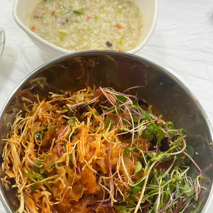 선명회식당 대표 사진