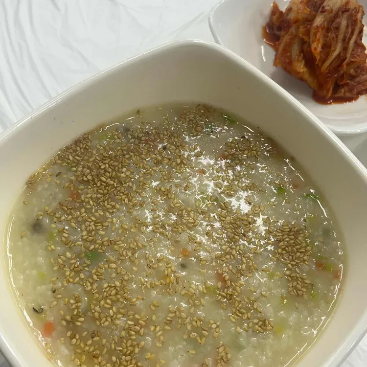 선명회식당 사진 2