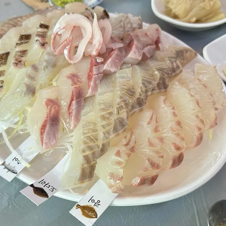 수동상회 대표 사진
