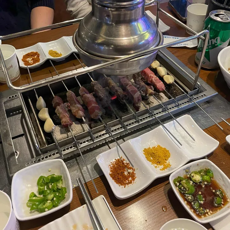 램플러스 대표 사진