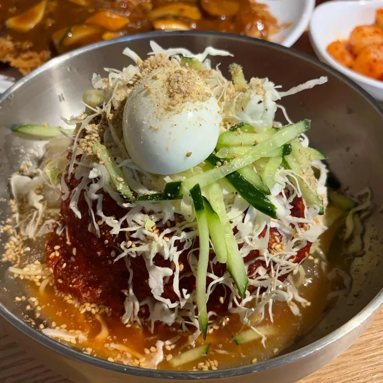 뚱보아저씨수제돈까스 대표 사진