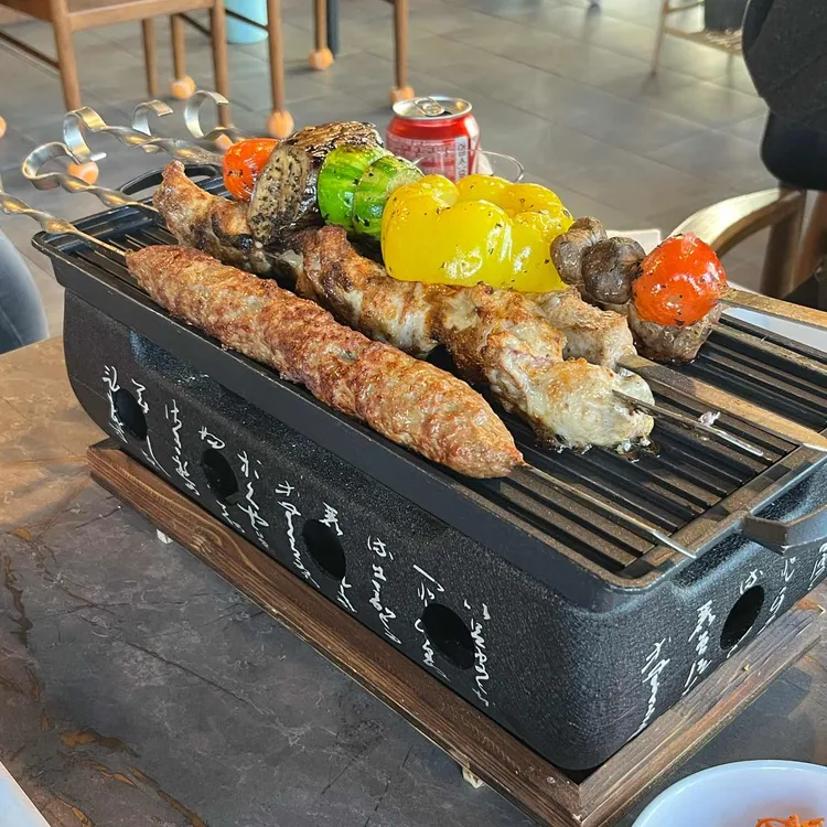 미트미 대표 사진