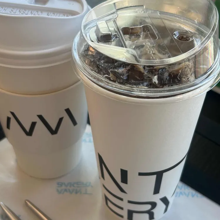 아방베이커리 대표 사진