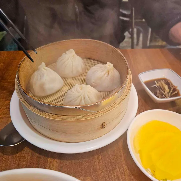 꽁시만두 대표 사진