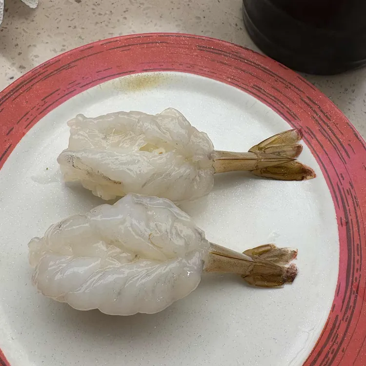 이안초밥 대표 사진