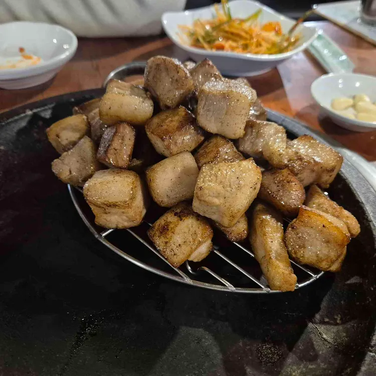 촌놈 사진