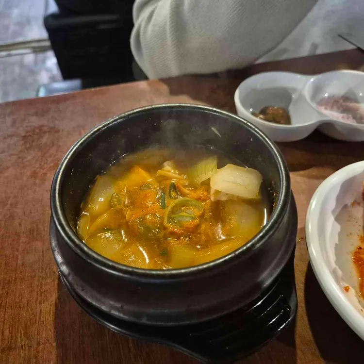 촌놈 사진 2