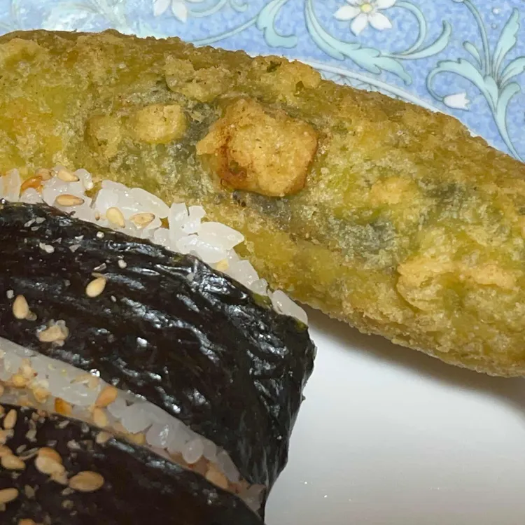 신참떡볶이 대표 사진