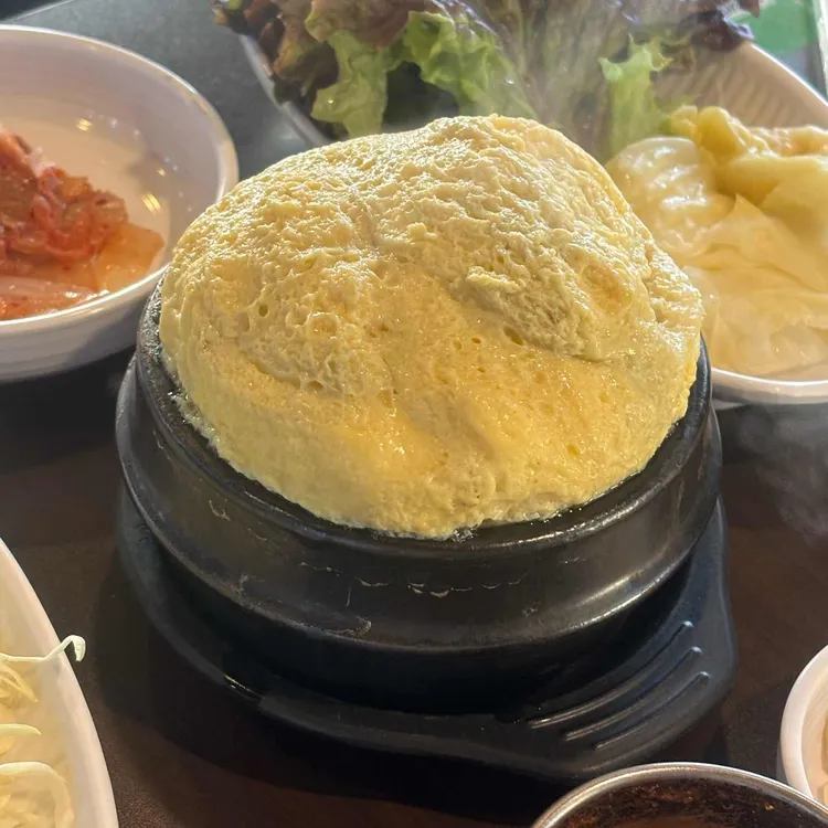 흑돼지형제들 대표 사진