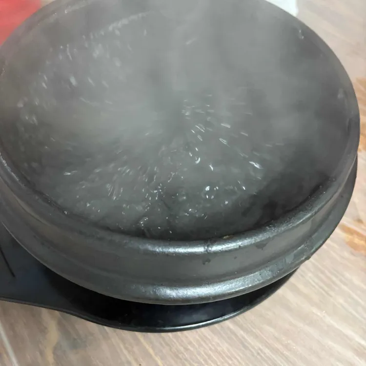 무궁화정 대표 사진