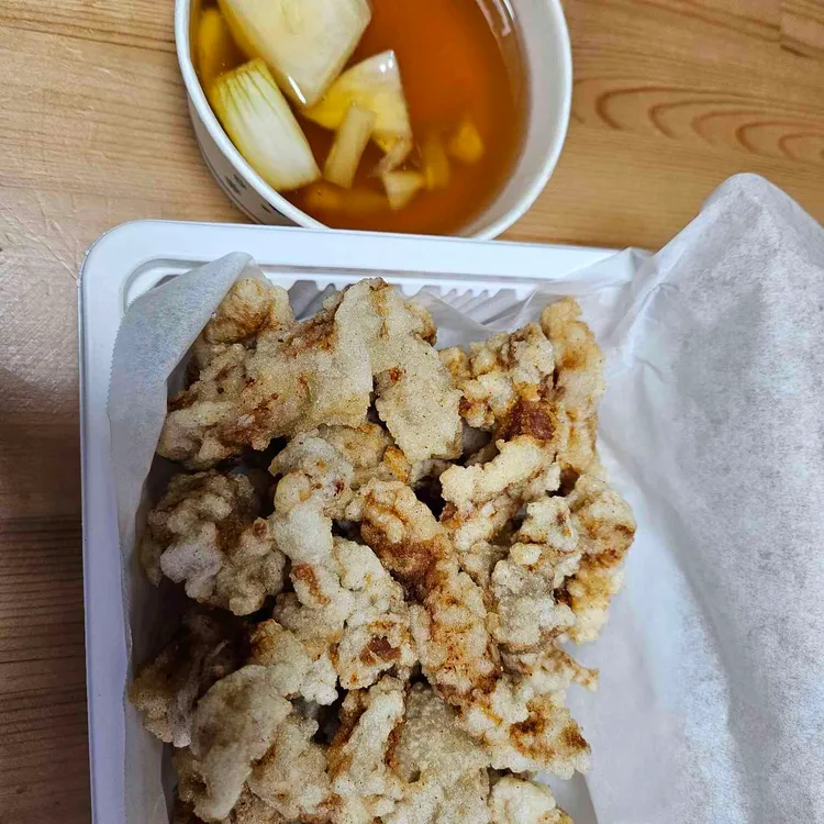 정직한명품한우 대표 사진
