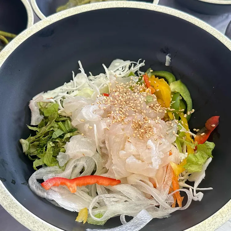 최선장 사진 1