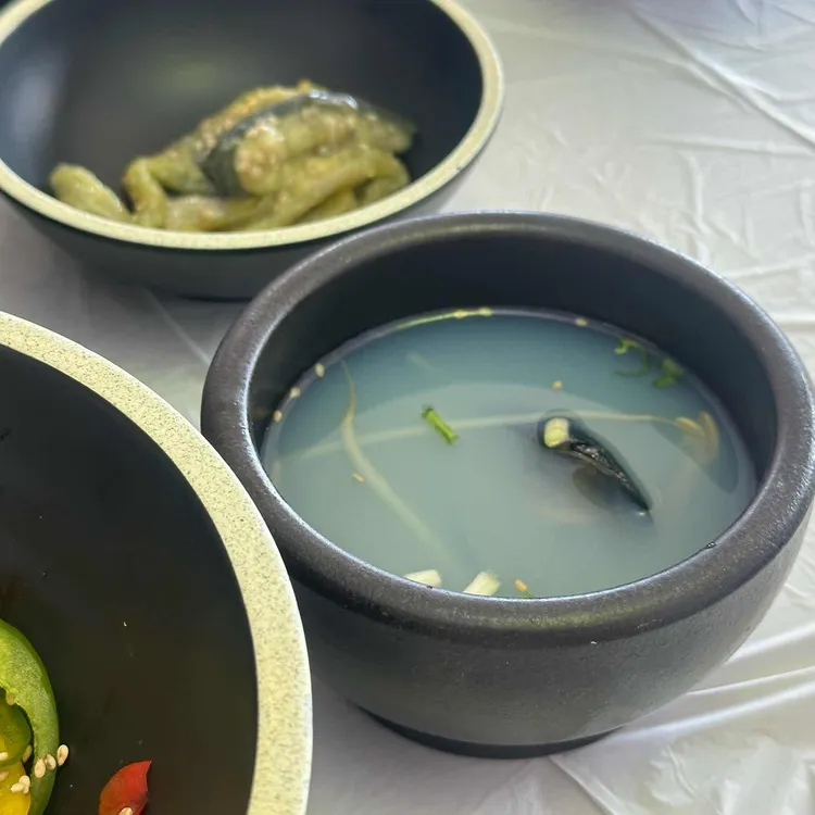최선장 사진 2