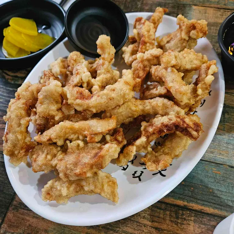 교동짬뽕 대표 사진