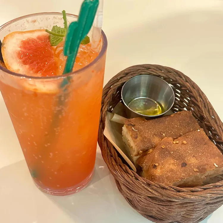 뽁식당 사진 2