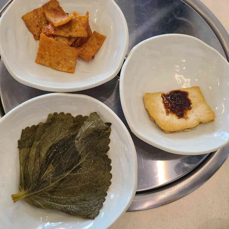 맛을담다 대표 사진