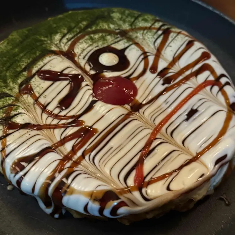 맴맴 대표 사진