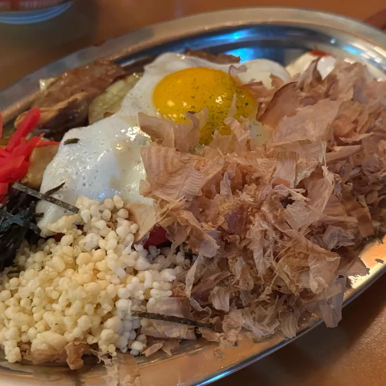 맴맴 대표 사진
