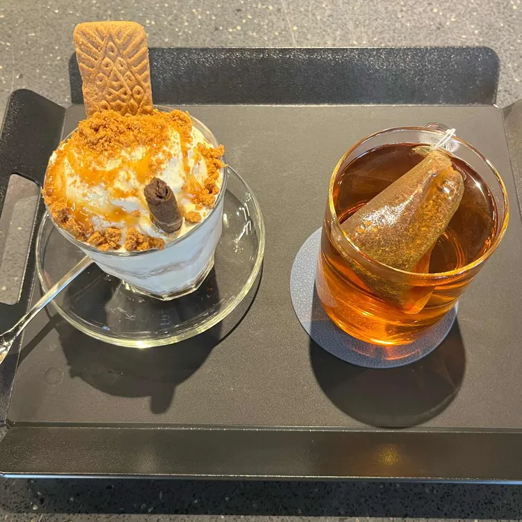 네스트 사진 1
