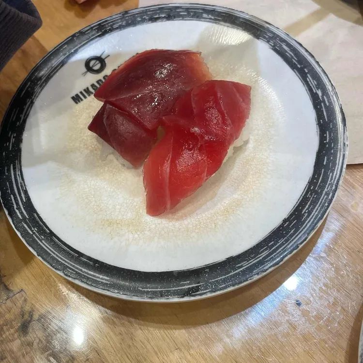 미카도스시 사진 2