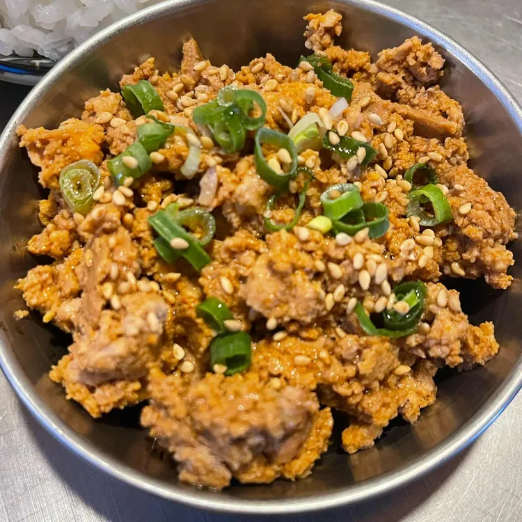 양수산 대표 사진