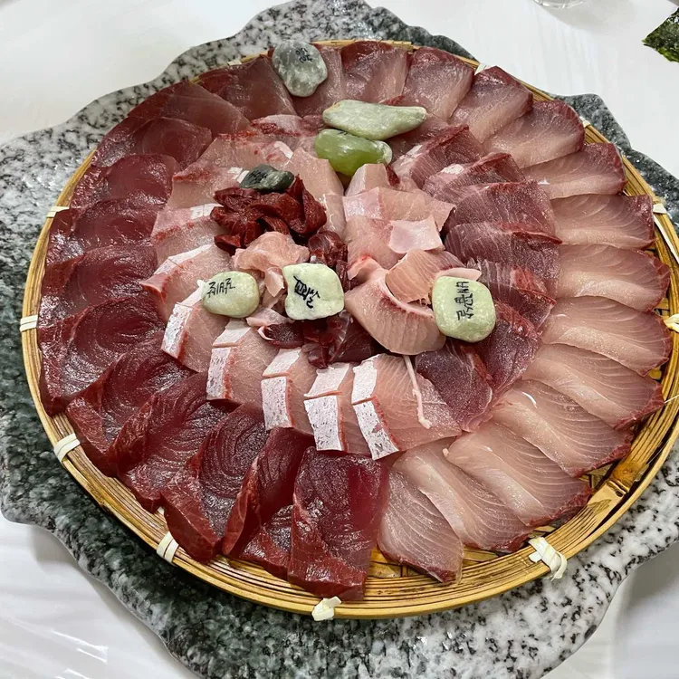 감포해녀횟집 대표 사진