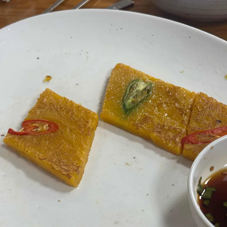 백년옥 대표 사진