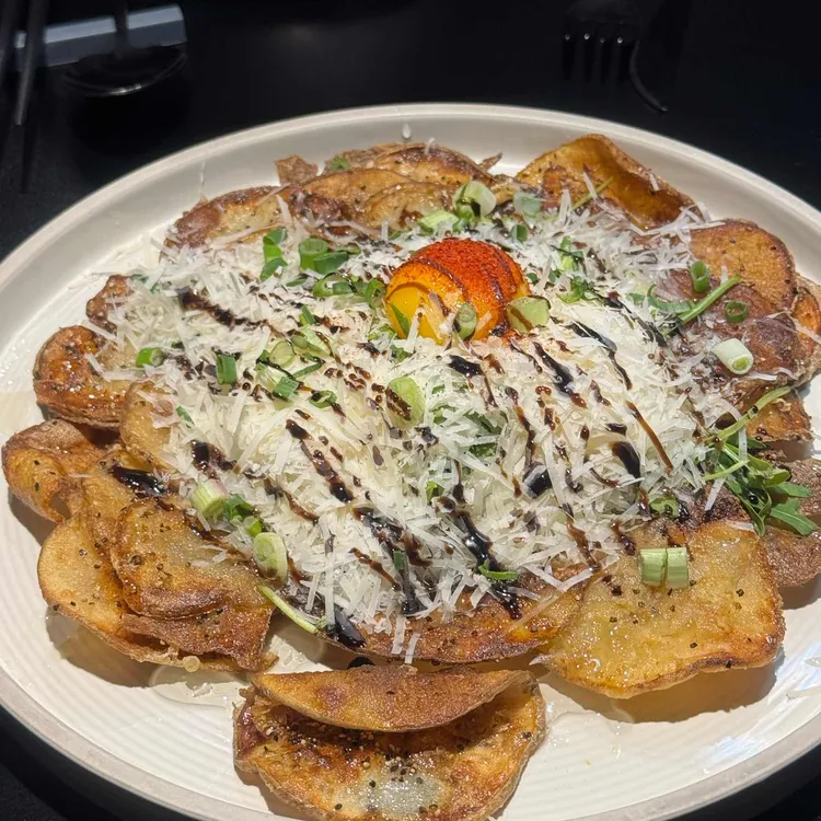 주신당 대표 사진