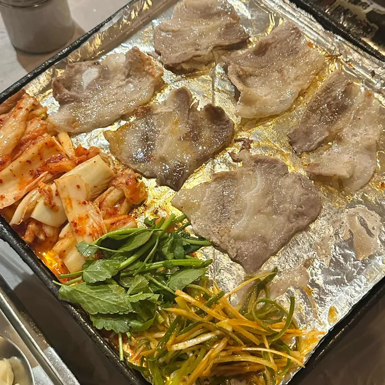 판교집 대표 사진