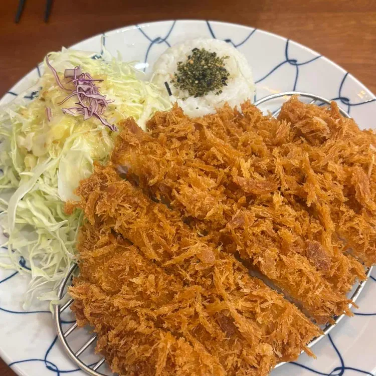 쇼쿠미 사진 2
