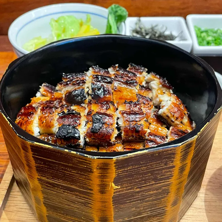 양산도 사진 1