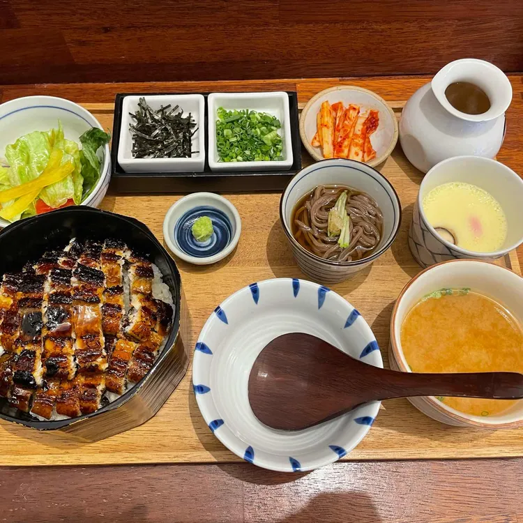 양산도 사진 2