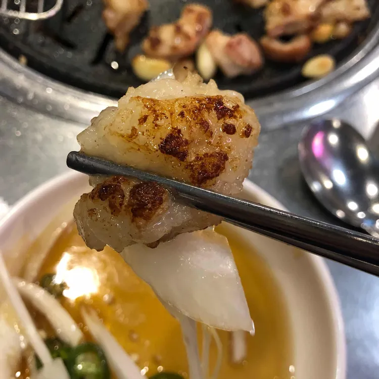 승한막창 대표 사진