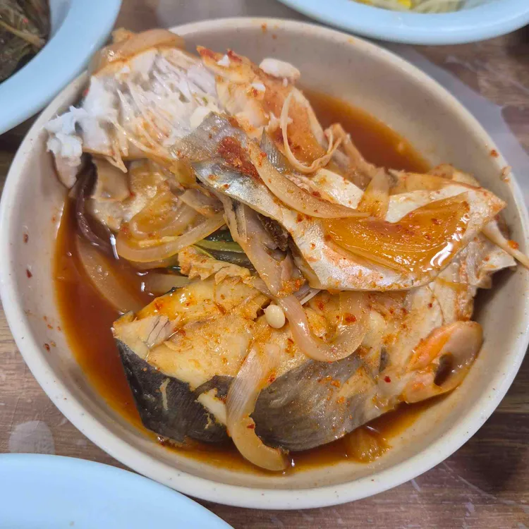 너랑나랑식당 대표 사진