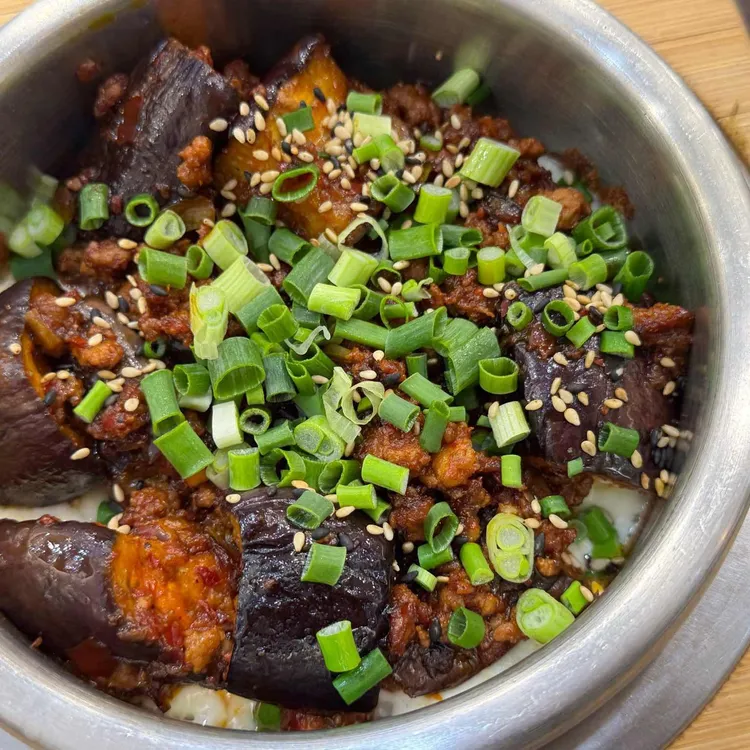 담솥 대표 사진