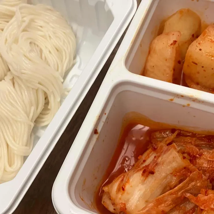 한촌설렁탕 대표 사진