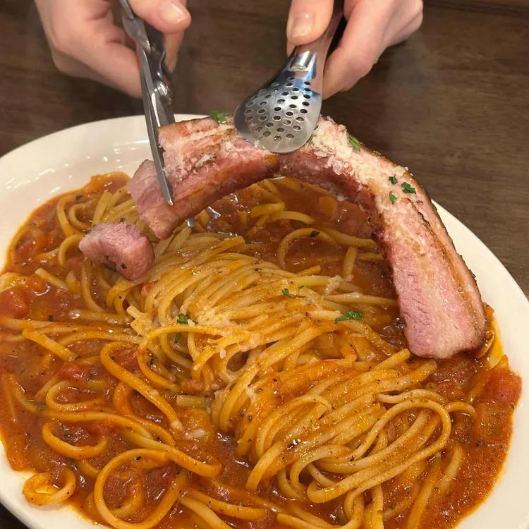 쌤순 대표 사진