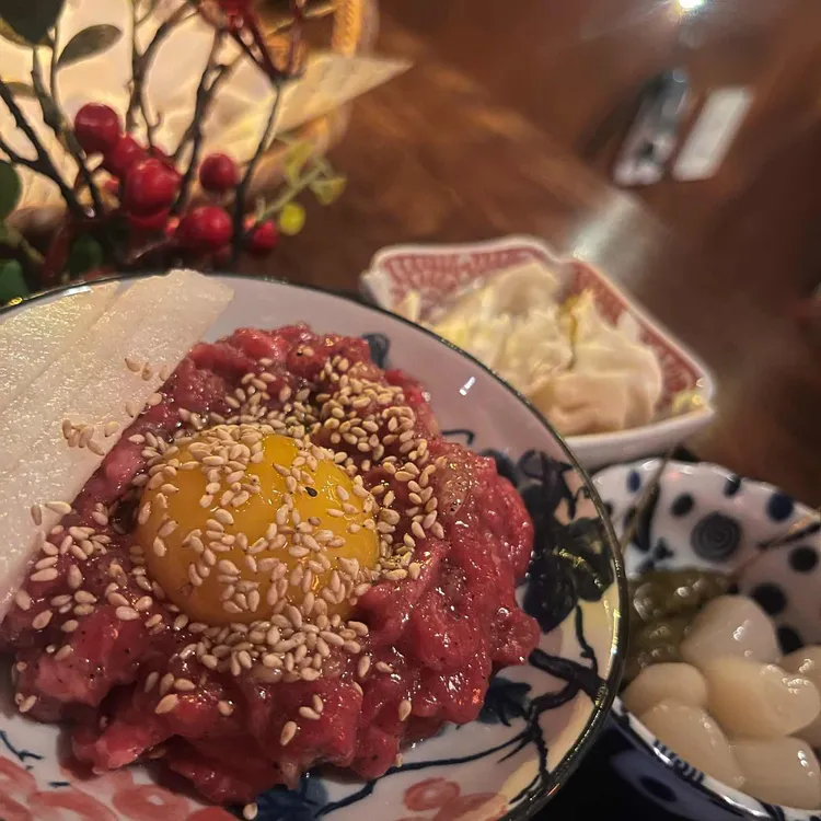 소담히 대표 사진