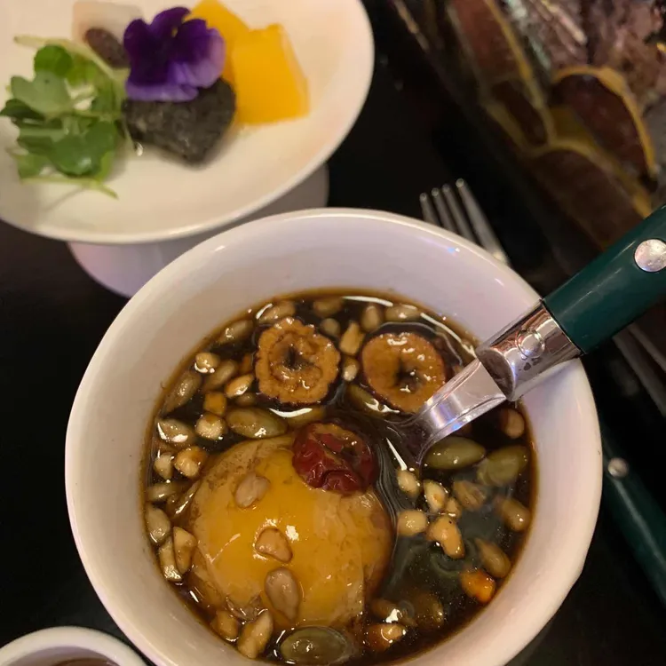 더쌍화커피 대표 사진