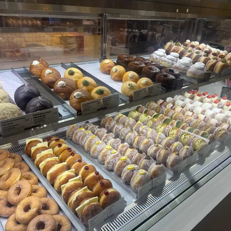 노티드 대표 사진