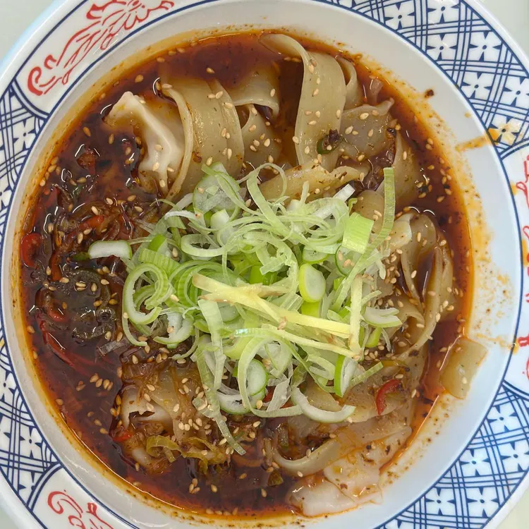 댄싱홍콩 대표 사진