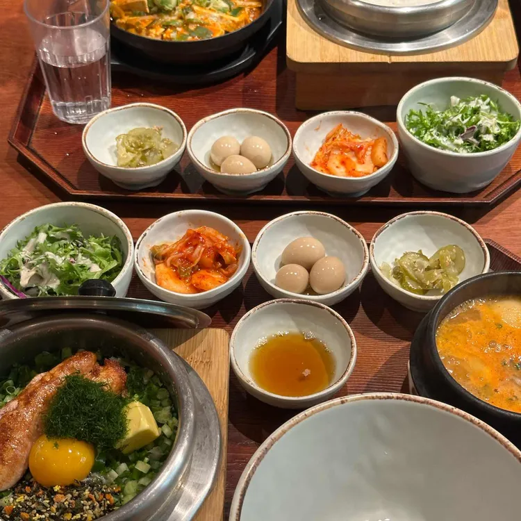 찬장 대표 사진