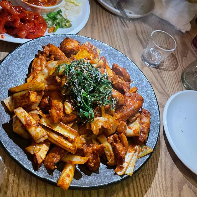 행오버 사진 2