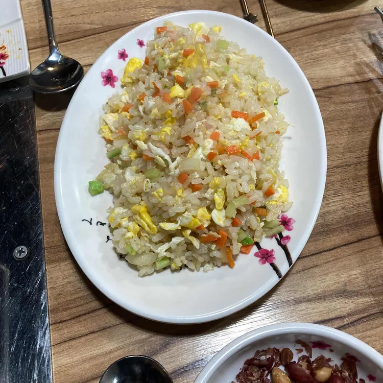 도원양꼬치 대표 사진