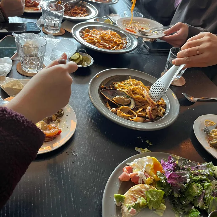 올덴그레이 사진 2