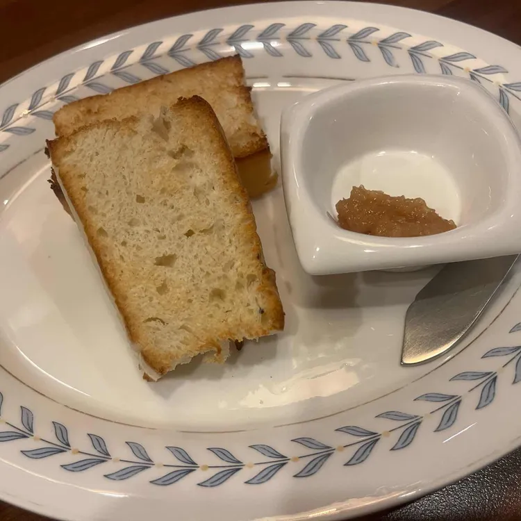 이태리식당 대표 사진